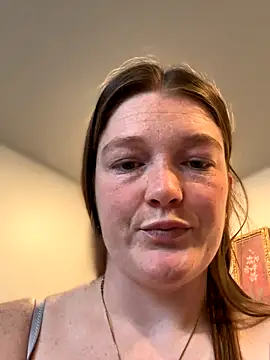 PussiesnCream  online show from September 2025 03:56:02 PM