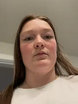 PussiesnCream  online show from March 2025 02:12:02 PM