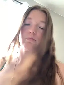 PussiesnCream  online show from February 2026 04:15:02 PM