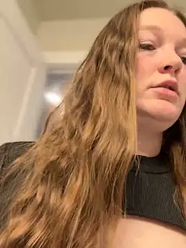 PussiesnCream  online show from February 2025 03:43:02 PM
