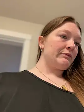 PussiesnCream  online show from March 2025 03:11:02 PM