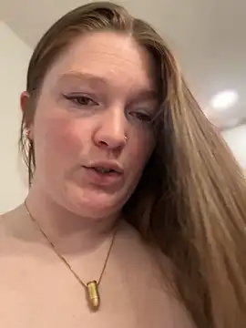 PussiesnCream  online show from March 2025 02:12:01 PM