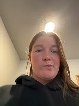 PussiesnCream  online show from November 2025 04:40:01 PM