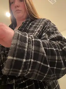 PussiesnCream  online show from November 2025 04:18:02 PM