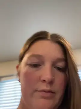 PussiesnCream  online show from February 2025 08:31:01 PM