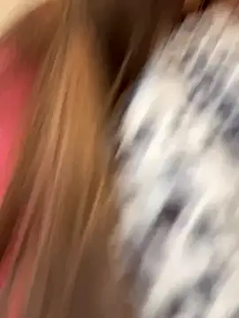 PussiesnCream  online show from November 2025 04:44:02 PM