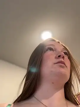 PussiesnCream  online show from March 2025 03:50:02 PM