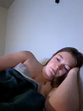 PussiesnCream  online show from October 2025 12:52:01 PM