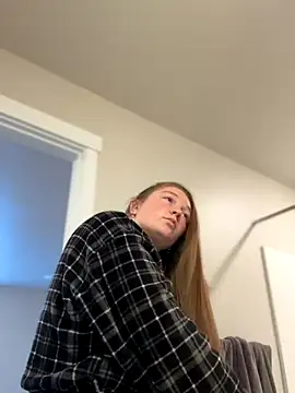 PussiesnCream  online show from September 2025 03:51:01 PM