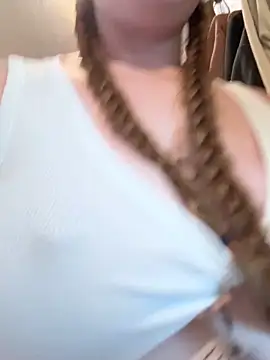 PussiesnCream  online show from September 2025 03:51:01 PM