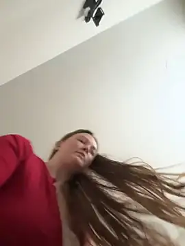 PussiesnCream  online show from December 2025 04:19:01 PM