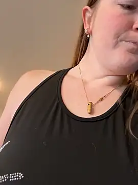 PussiesnCream  online show from February 2025 05:05:02 PM