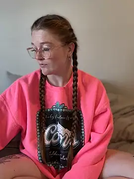 PussiesnCream  online show from March 2025 05:13:01 PM