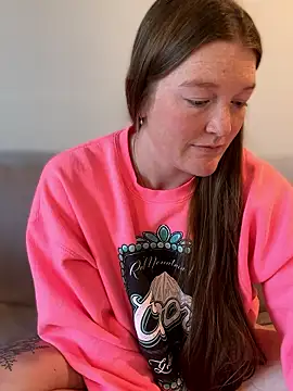 PussiesnCream  online show from October 2025 06:07:01 PM