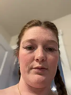 PussiesnCream  online show from February 2025 11:36:01 PM