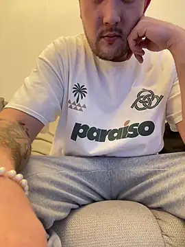 TwopartCuisine online show from March 2026 09:30:01 PM