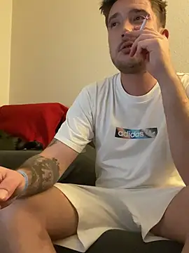 TwopartCuisine online show from February 2025 03:26:02 AM