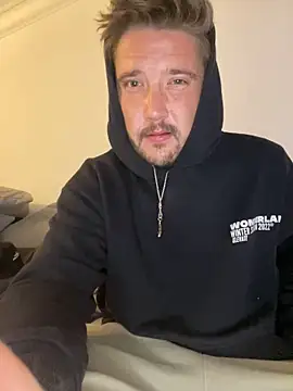 TwopartCuisine online show from October 2025 02:37:02 AM