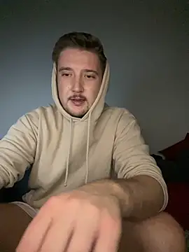 TwopartCuisine online show from December 2024 06:41:02 AM