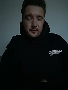 TwopartCuisine online show from November 2025 11:19:02 PM