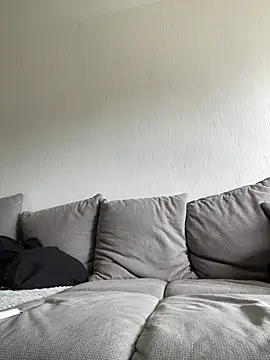 TwopartCuisine online show from March 2026 12:53:02 PM