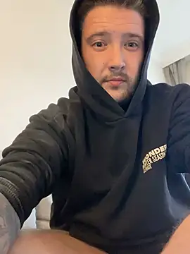 TwopartCuisine online show from March 2026 02:31:01 PM