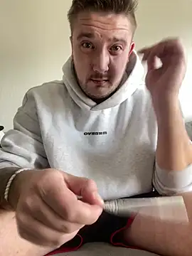 TwopartCuisine online show from March 2026 11:51:01 AM