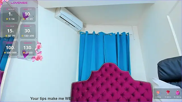 ninnadee online show from March 2026 04:51:01 AM