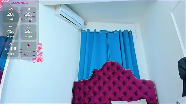 ninnadee online show from November 2025 04:49:01 AM