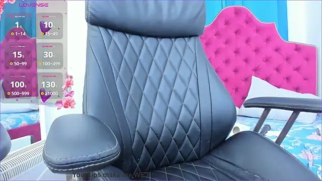 ninnadee online show from February 2025 11:17:01 AM