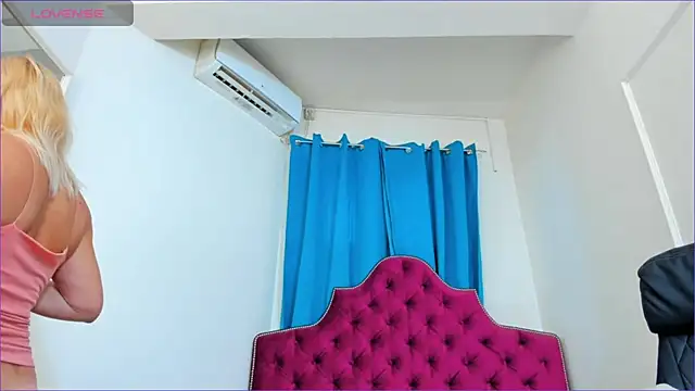 ninnadee online show from July 2026 04:52:02 AM