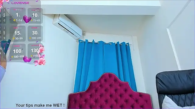 ninnadee online show from January 2026 05:14:02 AM