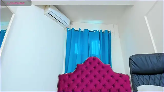 ninnadee online show from June 2026 05:07:02 AM