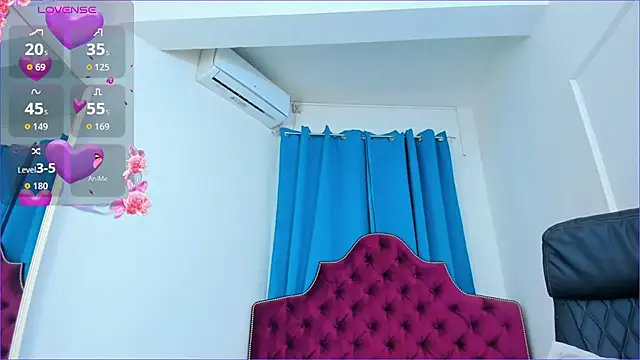 ninnadee online show from November 2025 04:50:02 AM