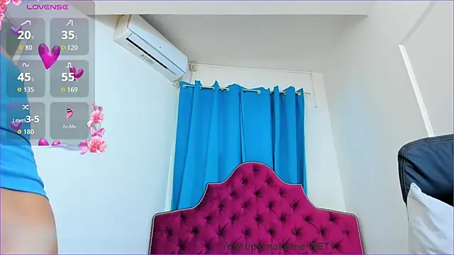 ninnadee online show from March 2026 07:38:01 AM