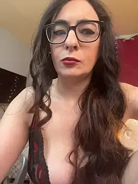 Curvy bigtitts online show from July 2026 05:58:01 AM