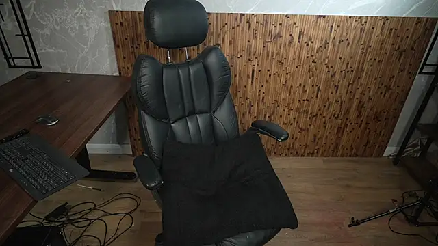 JessicaNylonQueen online show from March 2026 02:51:01 PM