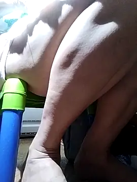 DelightDorothy34 online show from October 2025 03:40:02 AM