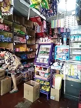 DelightDorothy34 online show from February 2026 06:33:02 AM