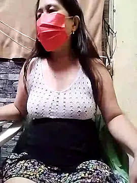 Snapshot of DelightDorothy34 chatting on September 2025 02:38:02 PM DelightDorothy34 online show from September 2025 02:38:02 PM