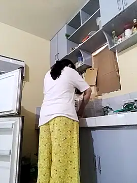 DelightDorothy34 online show from April 2026 01:40:01 AM