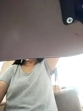 DelightDorothy34 online show from November 2025 07:29:01 AM