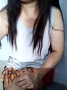 Snapshot of DelightDorothy34 chatting on September 2025 11:33:02 PM DelightDorothy34 online show from September 2025 11:33:02 PM