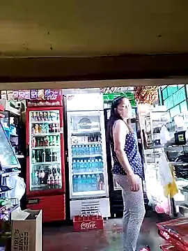 DelightDorothy34 online show from January 2026 03:10:01 AM