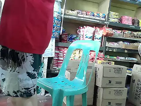 DelightDorothy34 online show from February 2026 02:00:02 AM