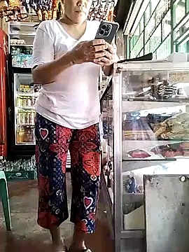 DelightDorothy34 online show from April 2026 06:26:02 AM