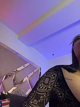 Victoria14  online show from March 2026 02:35:01 AM