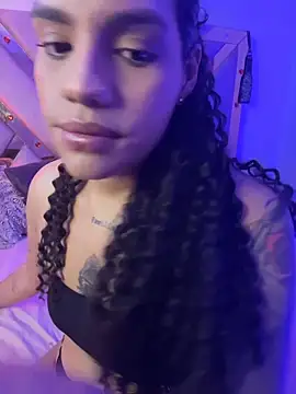 Victoria14  online show from March 2026 04:34:02 AM