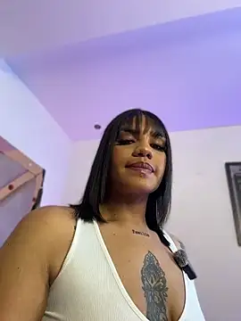 Victoria14  online show from May 2026 01:36:02 PM