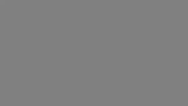 Snapshot of Dharmare@xh chatting on June 2026 12:14:01 PM Dharmarexh online show from June 2026 12:14:01 PM